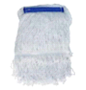 531024–Wet mop head for (AF030)