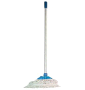 531149–Wet mop set AF 01055