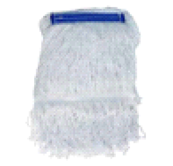 531024–Wet mop head for (AF030)