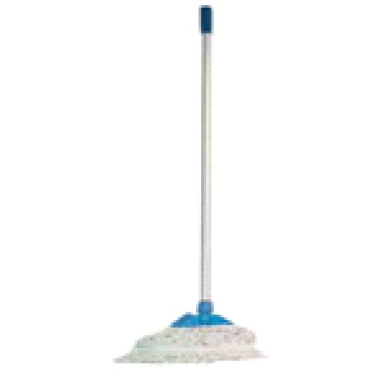 531149–Wet mop set AF 01055